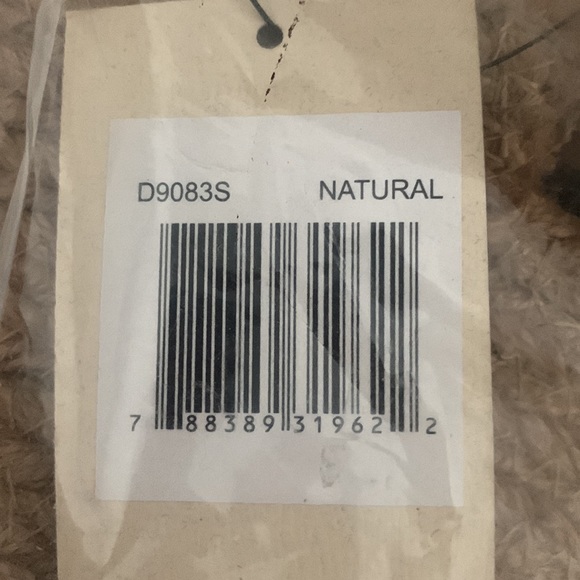 Flamingo Tote - Picture 2 of 2